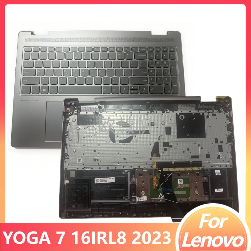 Yoga Laptop Accessories - T New Repair Accessories for Lenovo
