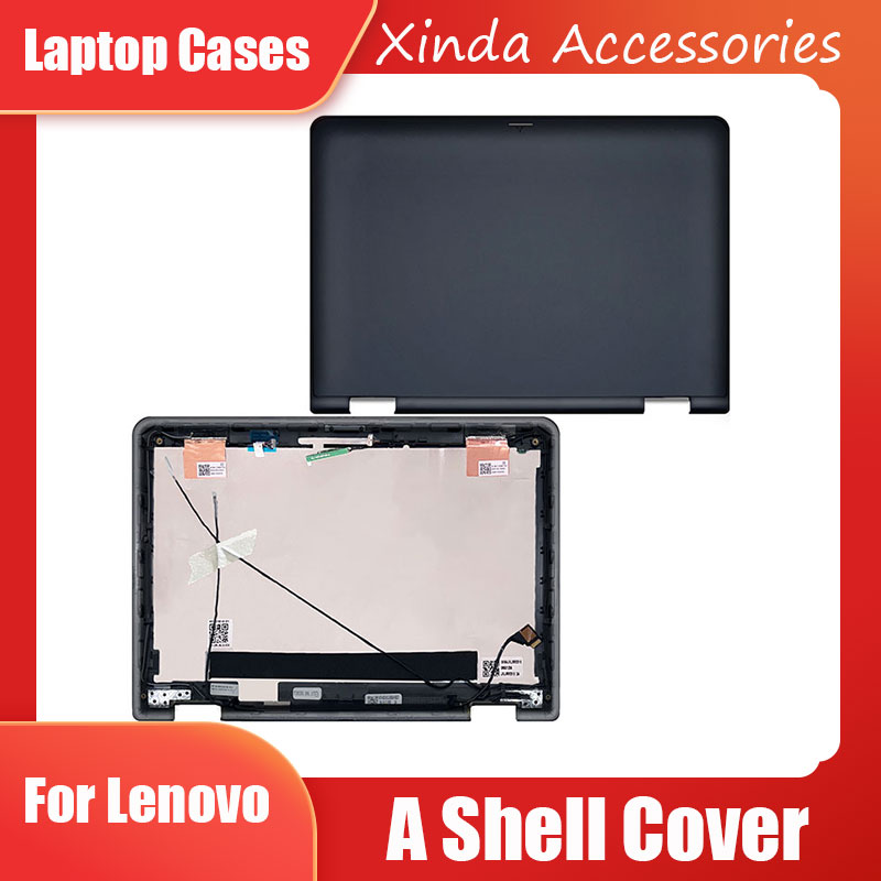 Yoga Laptop Accessories - Laptop Replace For Lenovo ThinkPad Yoga