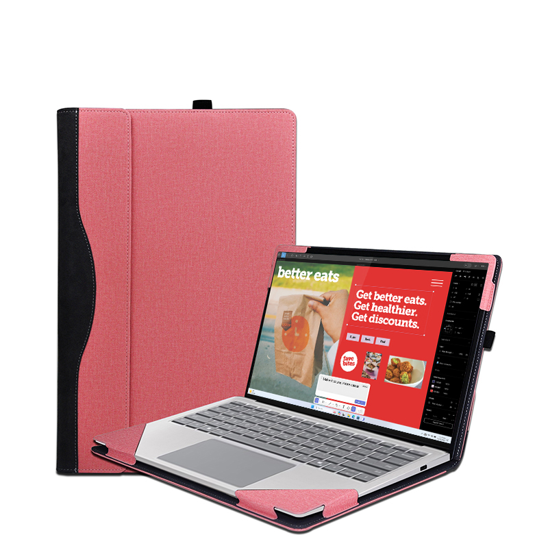 Yoga Laptop Accessories - Case Cover For Lenovo Yoga 7