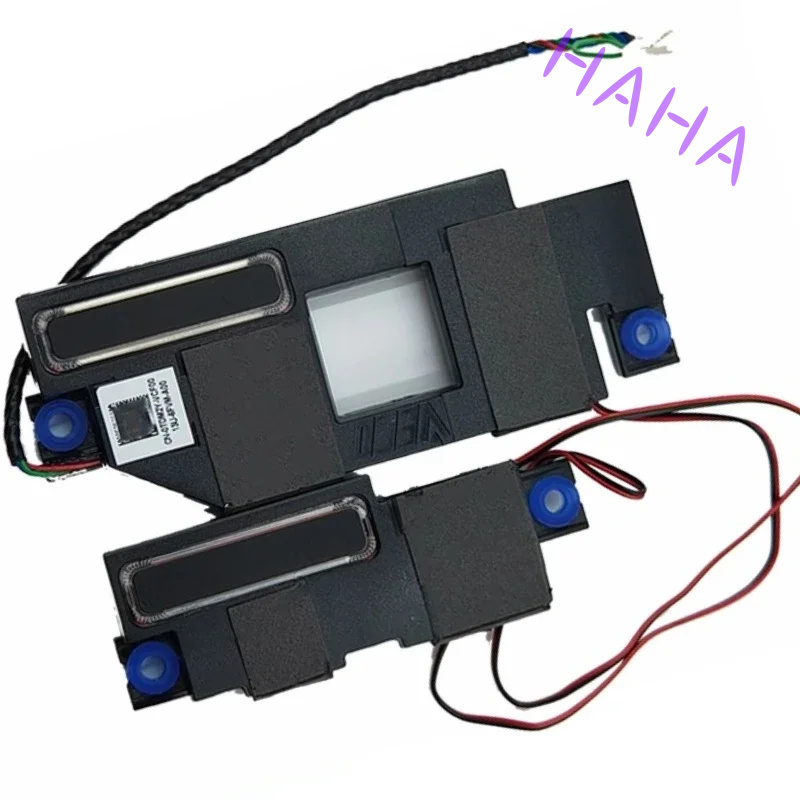 Accessories For New Laptop - NEW Laptop Speaker for Latitude 7420