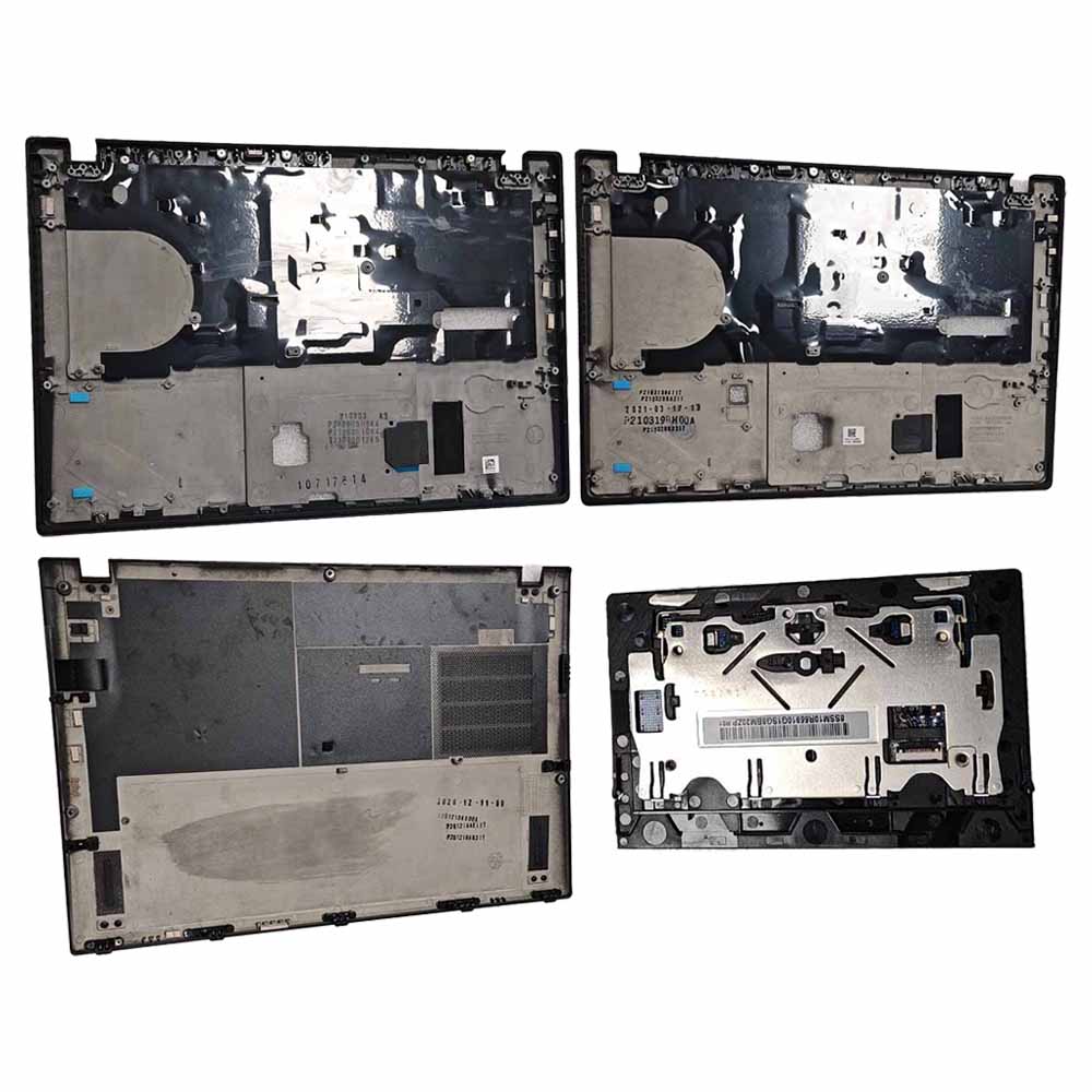 Accessories For New Laptop - 95% New For ThinkPad X390 X395