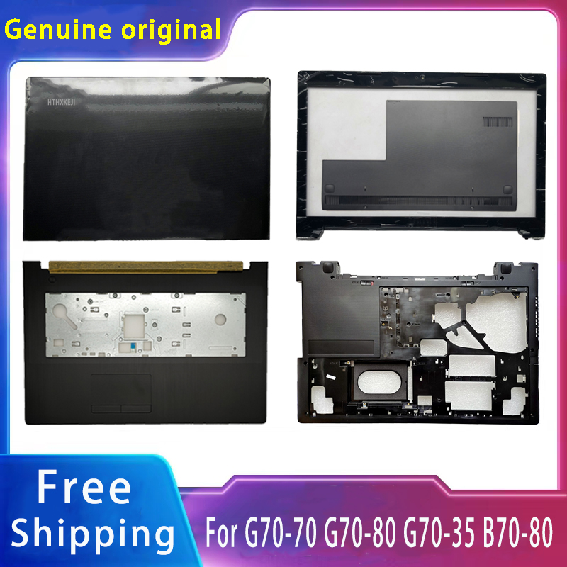 Accessories For New Laptop - New For Lenovo G70-70 G70-80 G70-35