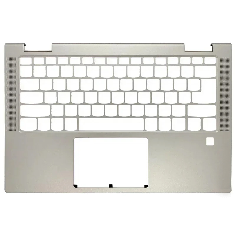 Yoga Laptop Accessories - For Lenovo Yoga C740 C740-14 C740-14IML