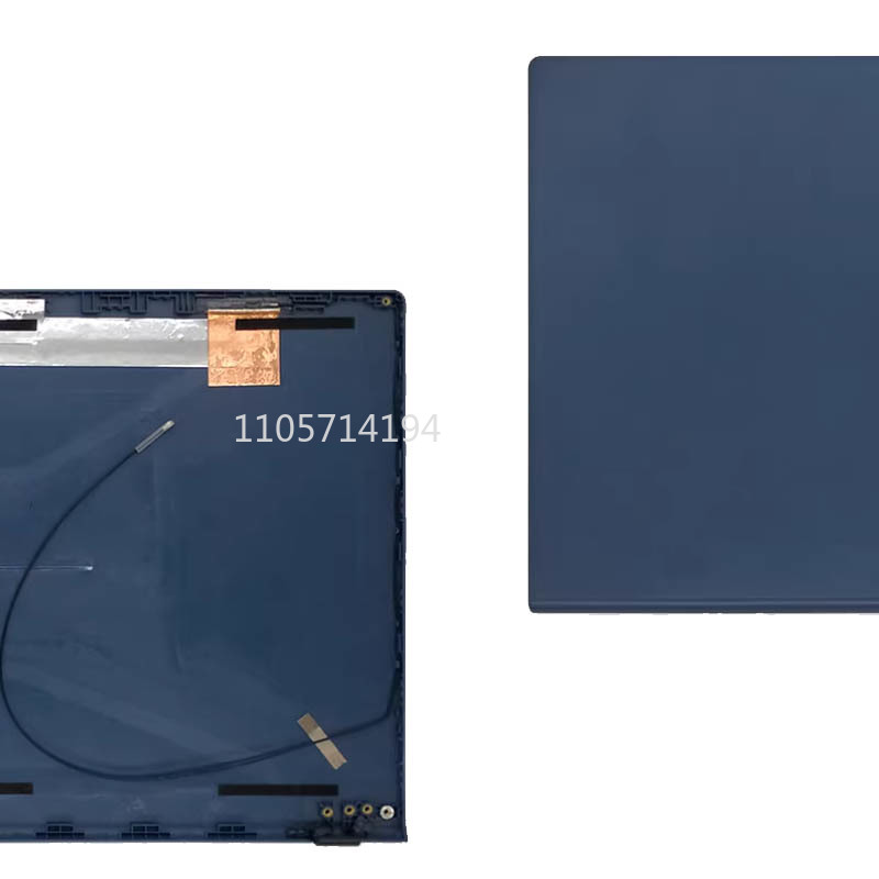 Accessories For New Laptop - New For ASUS X509F Y5200F M509D