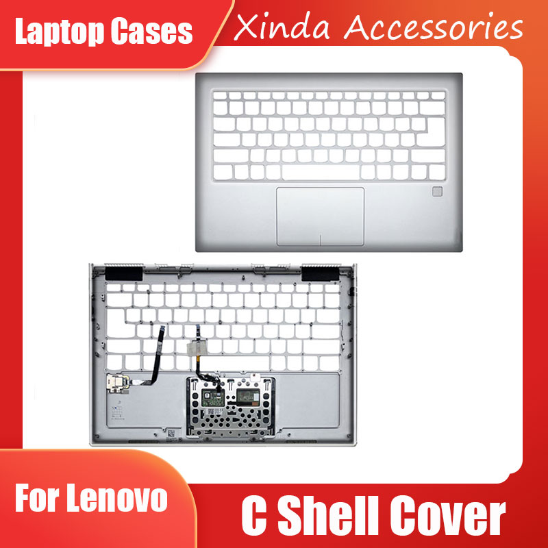 Yoga Laptop Accessories - Laptop Replace For Lenovo Yoga 920-13IKB
