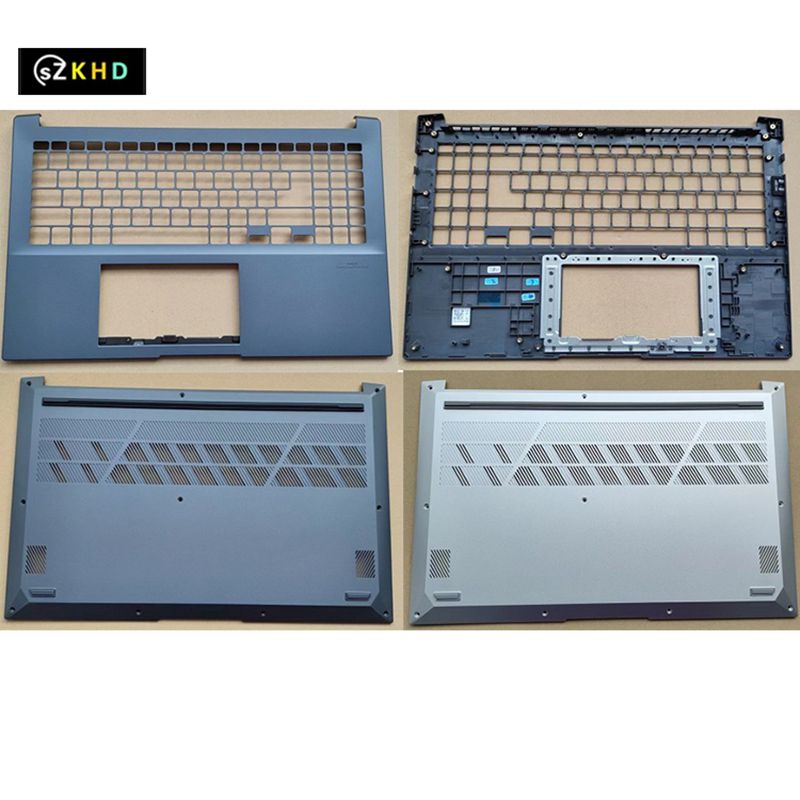 Accessories For New Laptop - New Original For Asus PRO15 K6500
