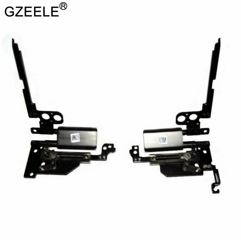 Yoga Laptop Accessories - laptop accessories New Laptop Lcd Hinges