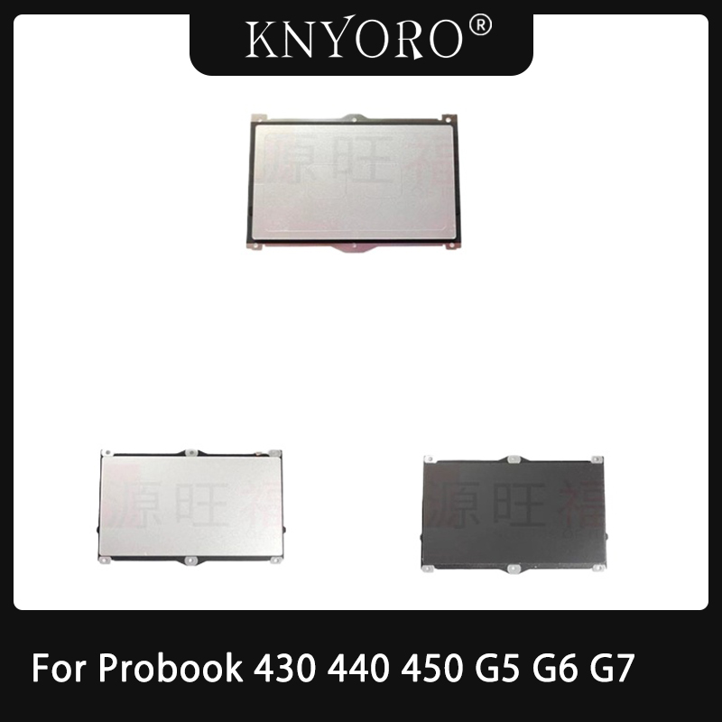 Accessories For New Laptop - New Laptops Touchpad For Probook 430