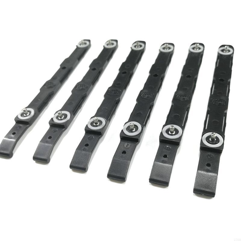 Laptop Accessories Kit - Hard Drive Bracket for 3.5in HDD