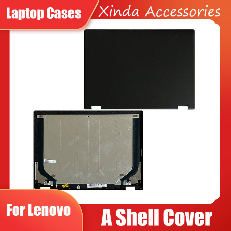 Yoga Laptop Accessories - Laptop Replace For Lenovo Yoga 530-14