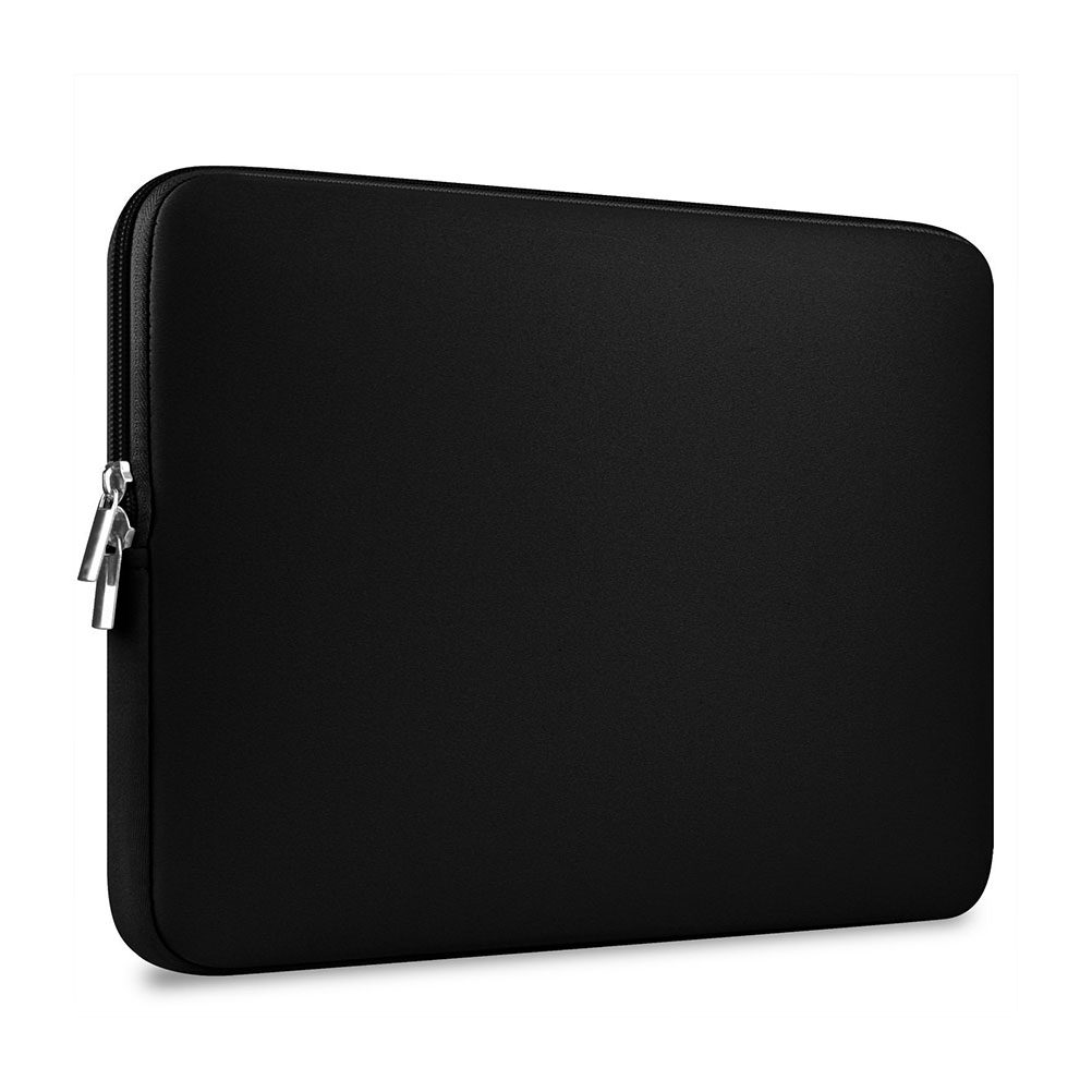 Laptop Sleeve Neoprene - 13 Inch Laptop Sleeve for Retina