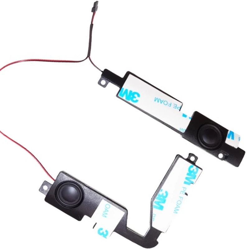 Accessories For New Laptop - New Laptop Speaker Set For X555LP