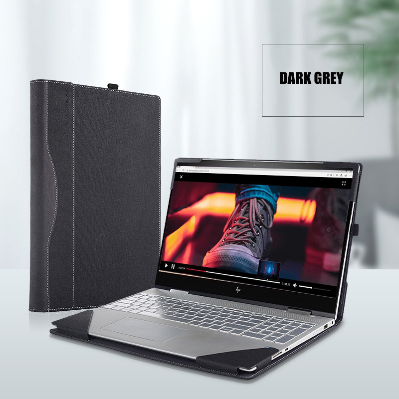 Yoga Laptop Accessories - Laptop Case For Lenovo Yoga 6