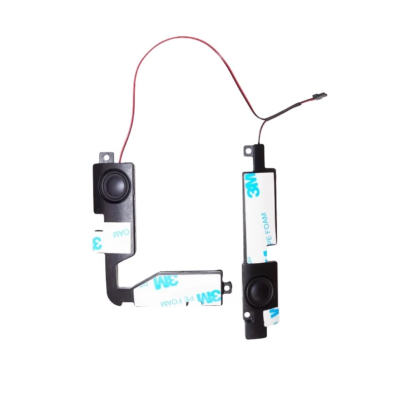 Accessories For New Laptop - For F554L X554L R556L R557L FL5600L