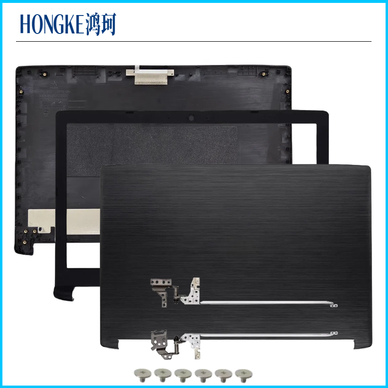 Laptop Accessories Case - New For Aspire 5 A515-51 A515-51G