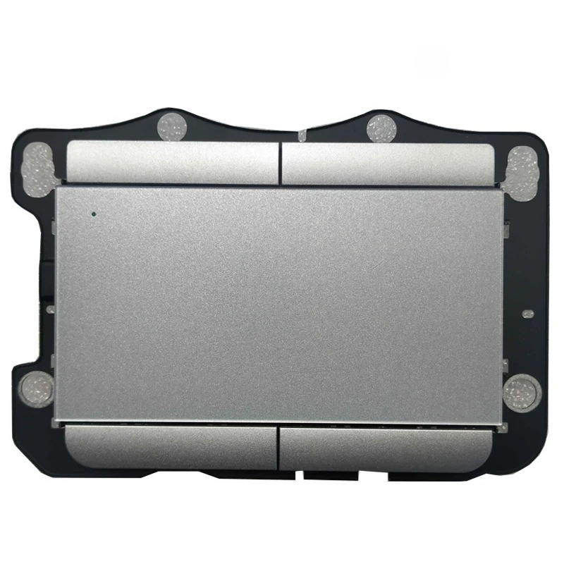 Accessories For New Laptop - Original New Touchpad For HP EliteBook