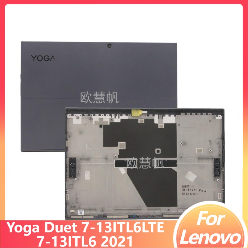 Yoga Laptop Accessories - M New Repair Accessories for Lenovo
