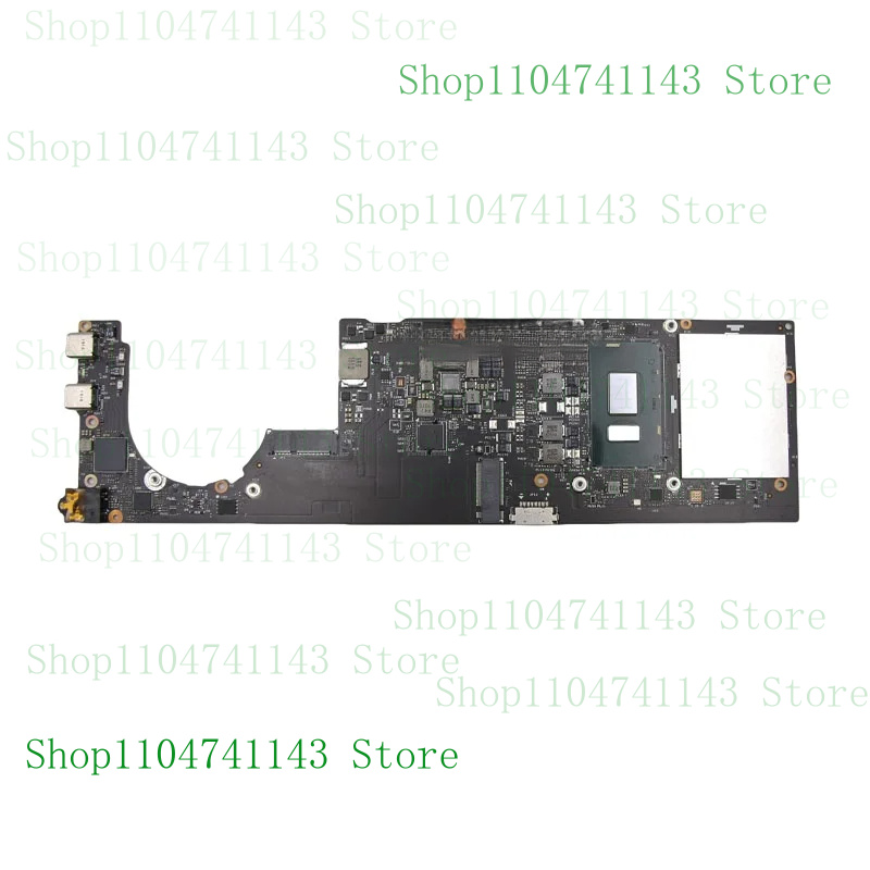 Yoga Laptop Accessories - For Lenovo Yoga 920-13IKB NM-B291 I5-8250U