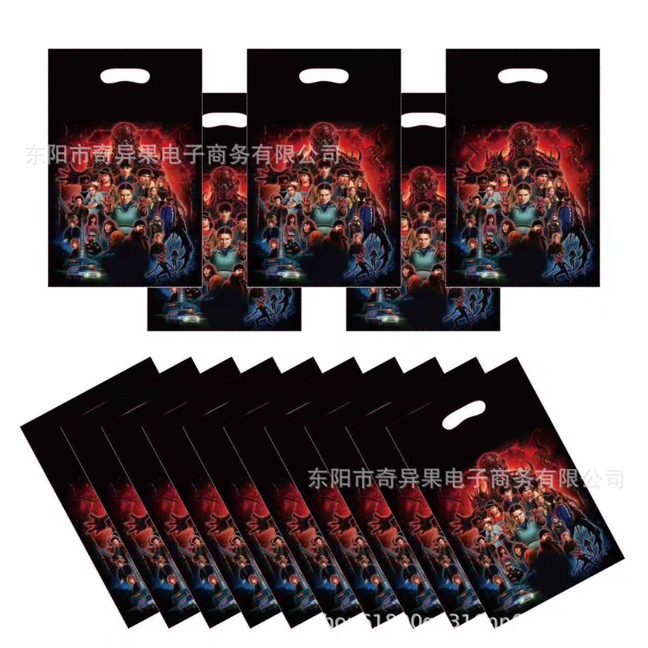 Laptop Accessories Kit - 2026 10pcs R Mini Notebook Set