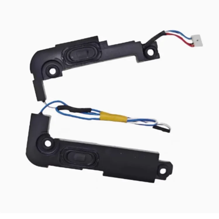 Laptop Speakers for ThinkPad P - огляд і ціна Yoga Laptop Accessories