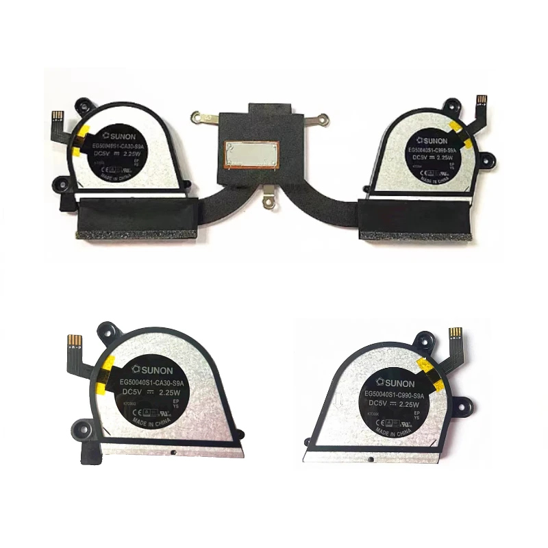 for YOGA 720-13IKB AT1YJ002SS0 - огляд і ціна Yoga Laptop Accessories