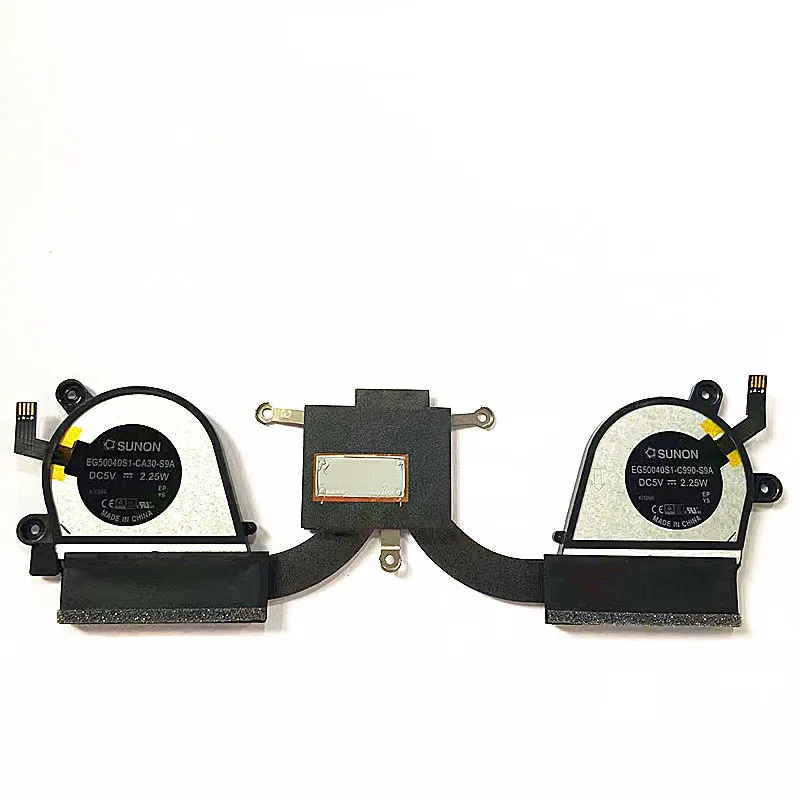 for YOGA 720-13IKB AT1YJ002SS0 - огляд і ціна Yoga Laptop Accessories