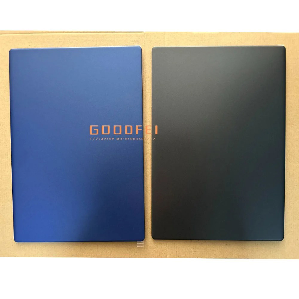 Aspire A315-23 23G A315-55 55K - огляд і ціна Accessories For New Laptop
