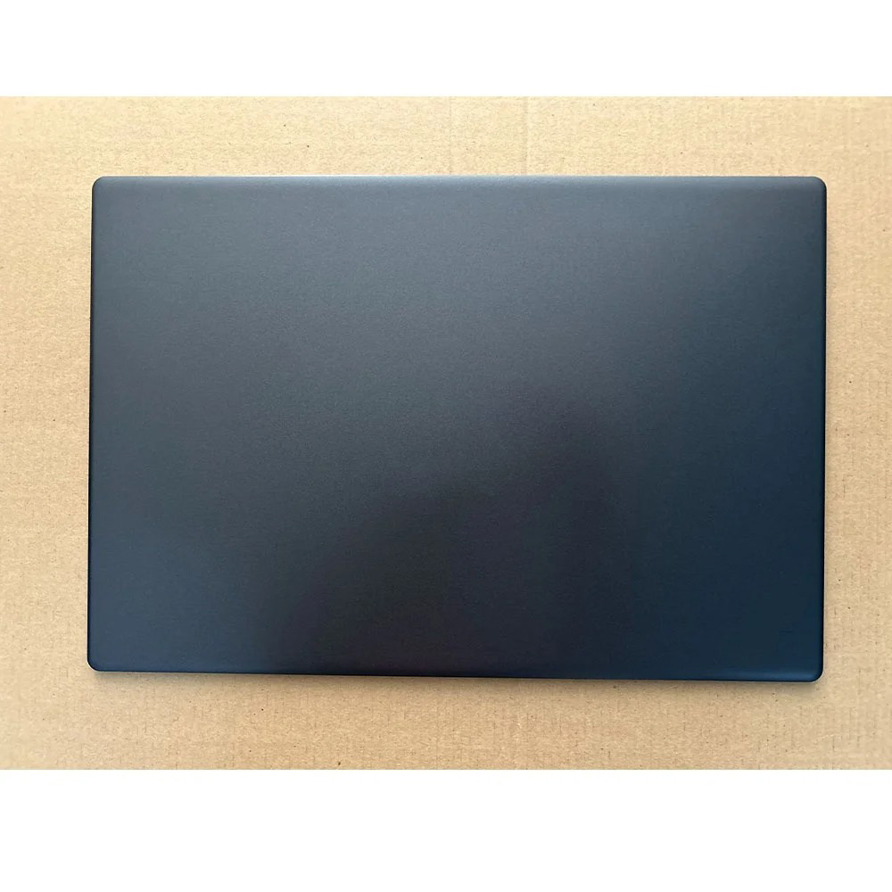 Aspire A315-23 23G A315-55 55K - огляд і ціна Accessories For New Laptop
