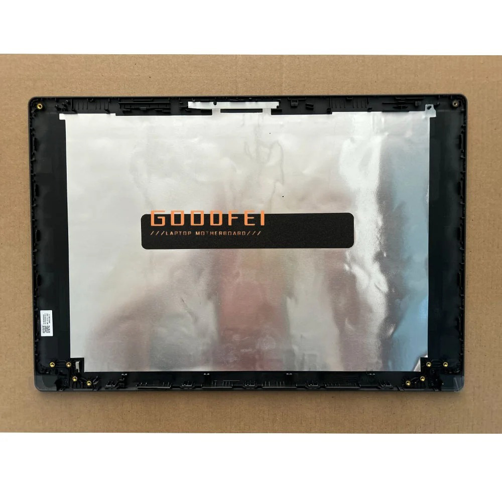 Aspire A315-23 23G A315-55 55K - огляд і ціна Accessories For New Laptop