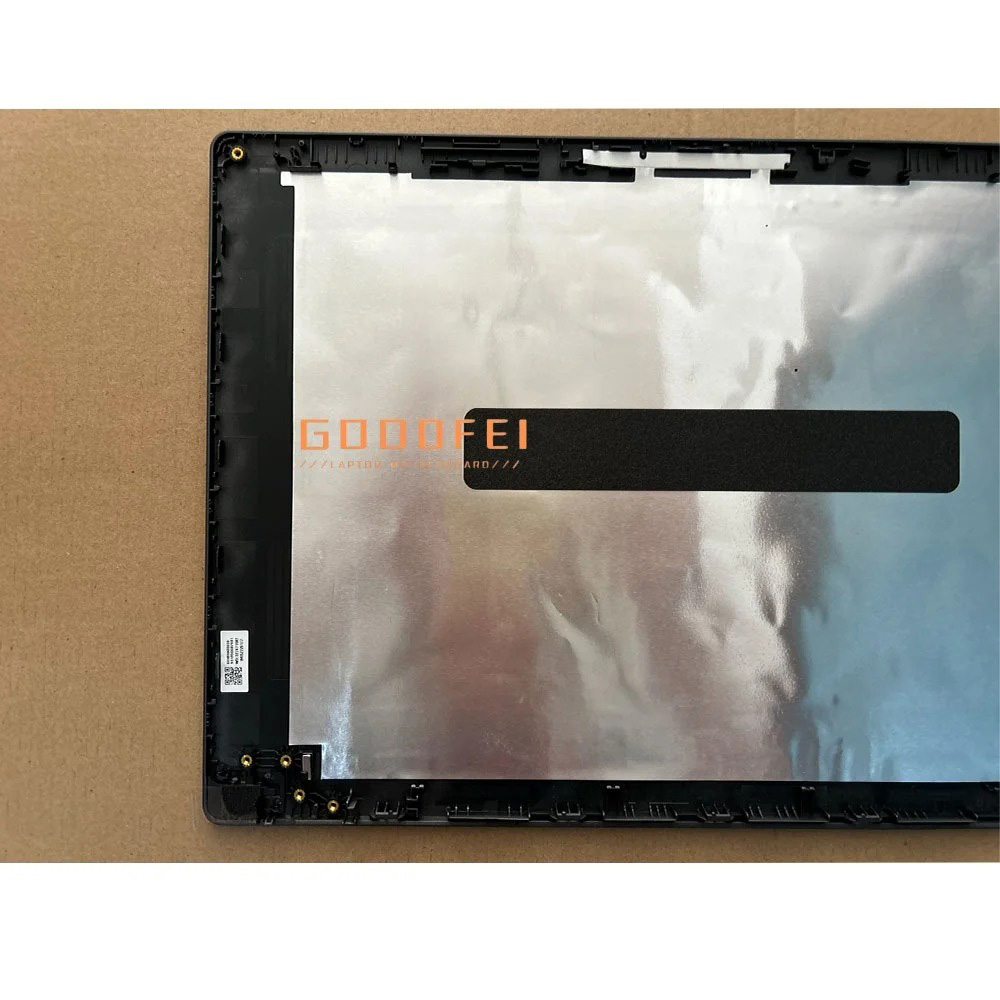 Aspire A315-23 23G A315-55 55K - огляд і ціна Accessories For New Laptop