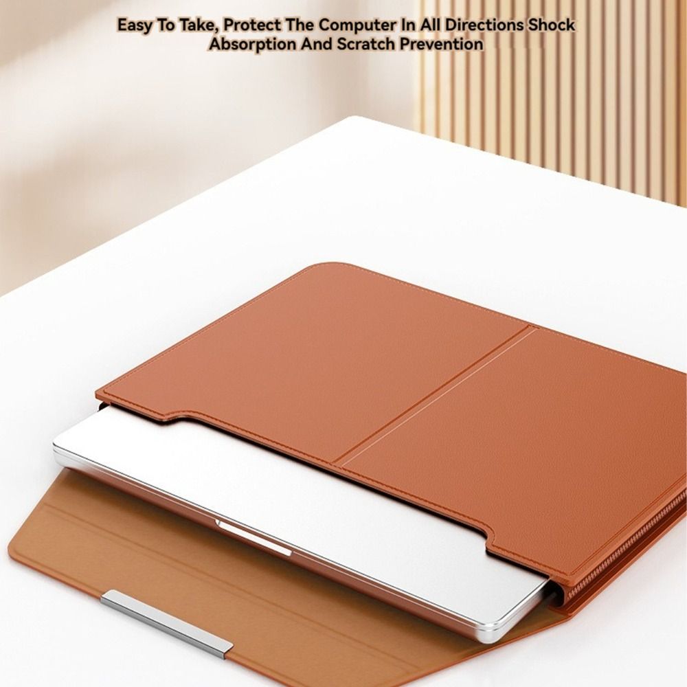 13-14/15-16 Inch Laptop Sleeve - огляд і ціна Laptop Accessories Sleeve