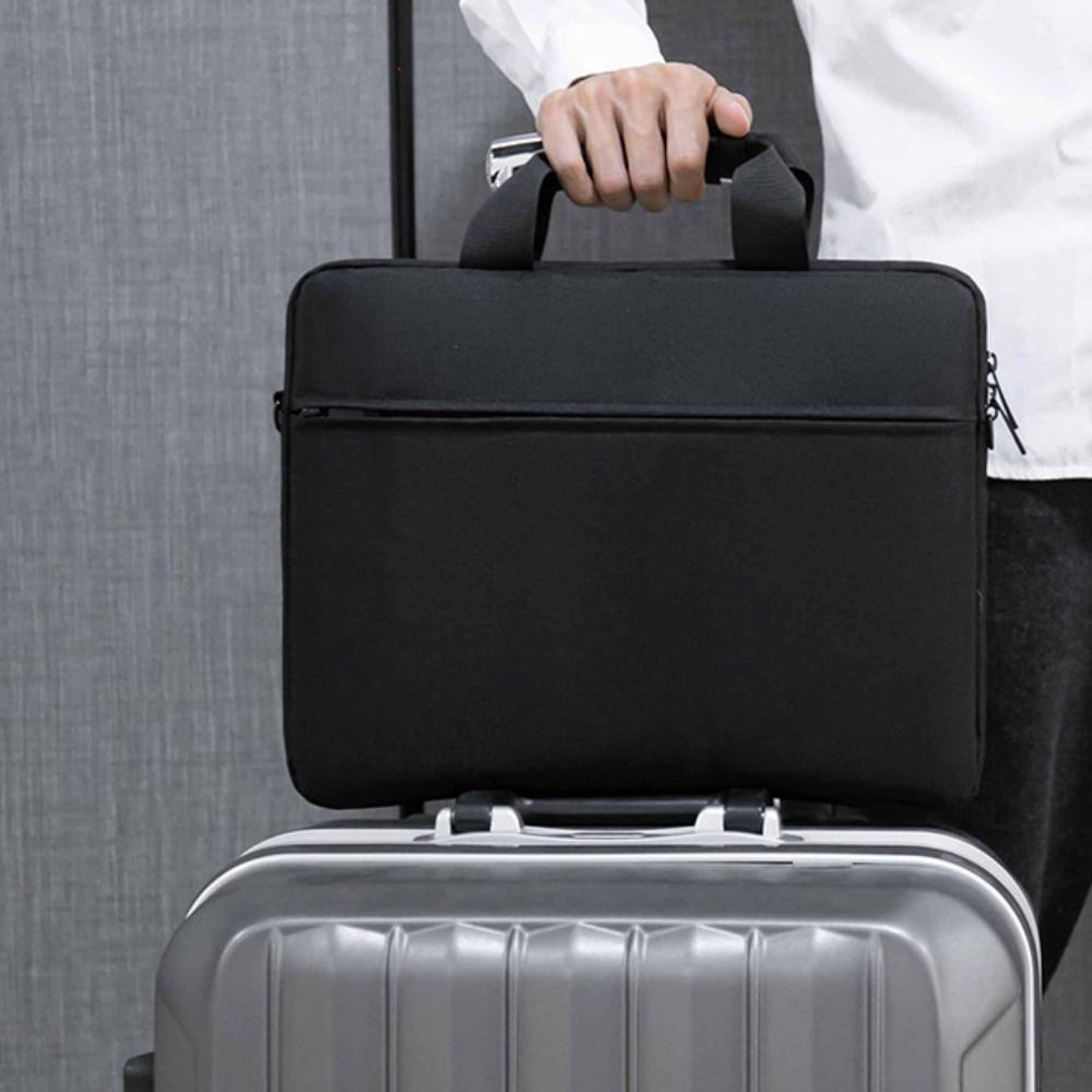 13.3 14 15.6 inch Ultra Thin L - огляд і ціна Laptop Accessories Case
