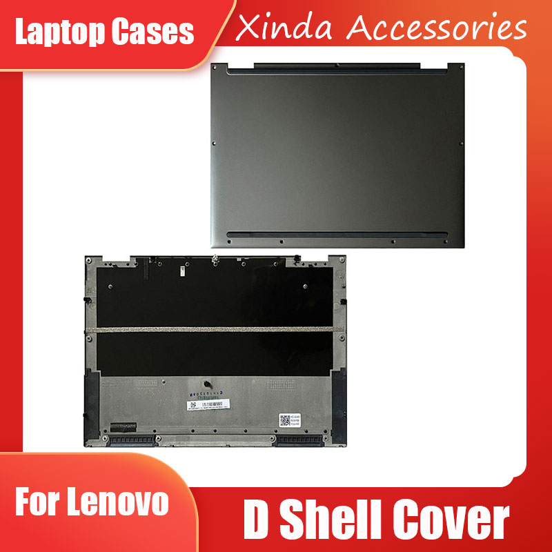 Laptop Replace For Lenovo Yoga - огляд і ціна Yoga Laptop Accessories