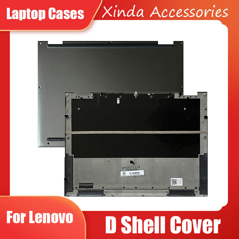Laptop Replace For Lenovo Yoga - огляд і ціна Yoga Laptop Accessories