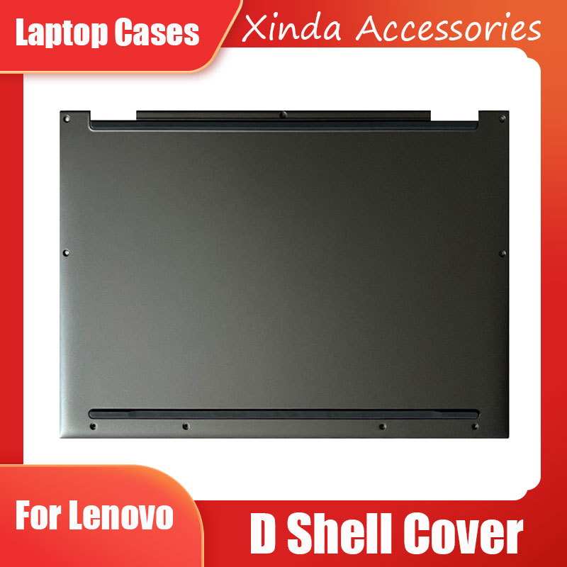 Laptop Replace For Lenovo Yoga - огляд і ціна Yoga Laptop Accessories