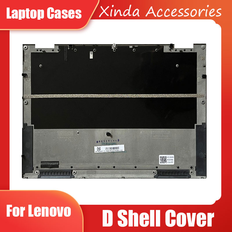 Laptop Replace For Lenovo Yoga - огляд і ціна Yoga Laptop Accessories