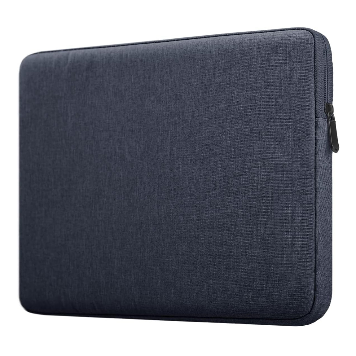 Portable Laptop Sleeve Bag Cas - огляд і ціна Laptop Sleeve Neoprene