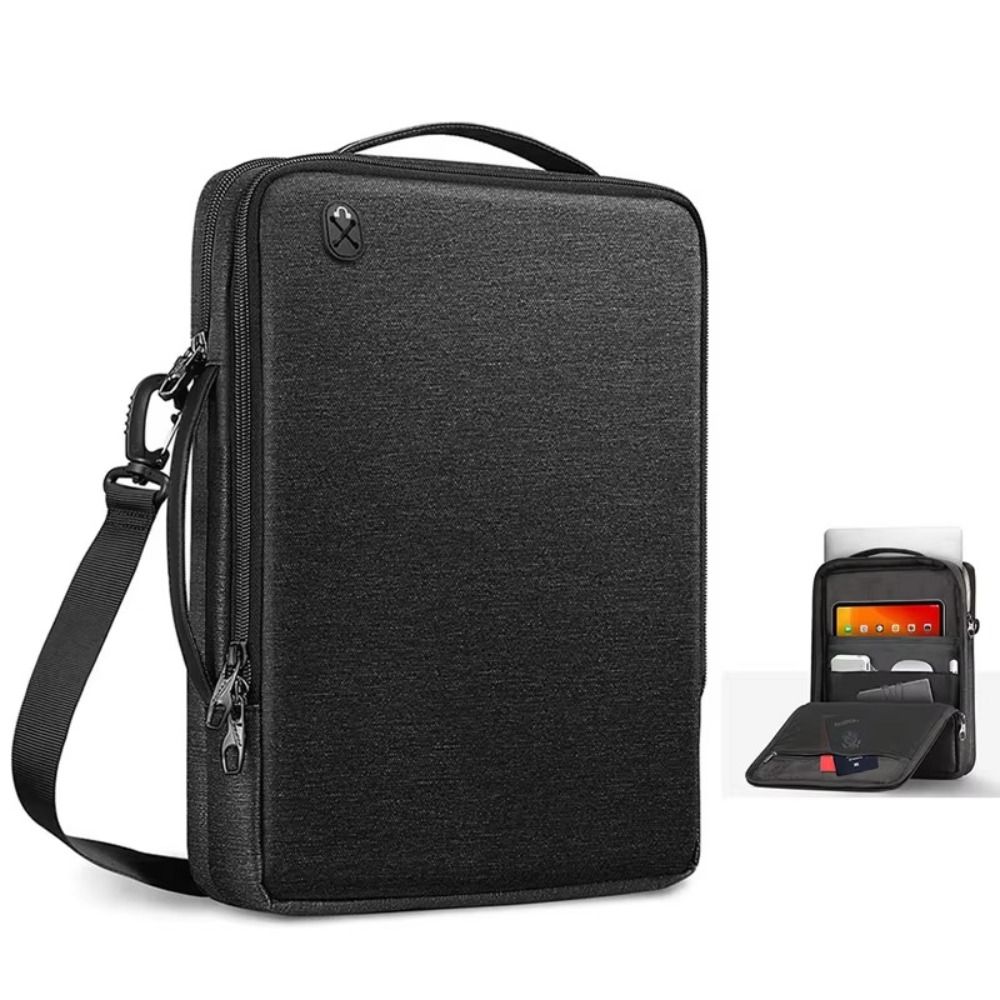 New 13.3-15.4 inch Laptop Shou - огляд і ціна Laptop Accessories Sleeve