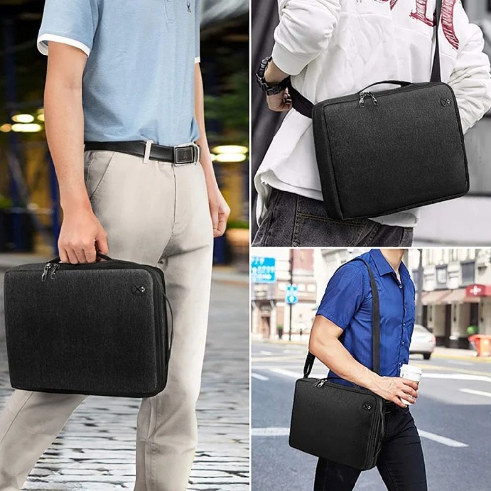 New 13.3-15.4 inch Laptop Shou - огляд і ціна Laptop Accessories Sleeve