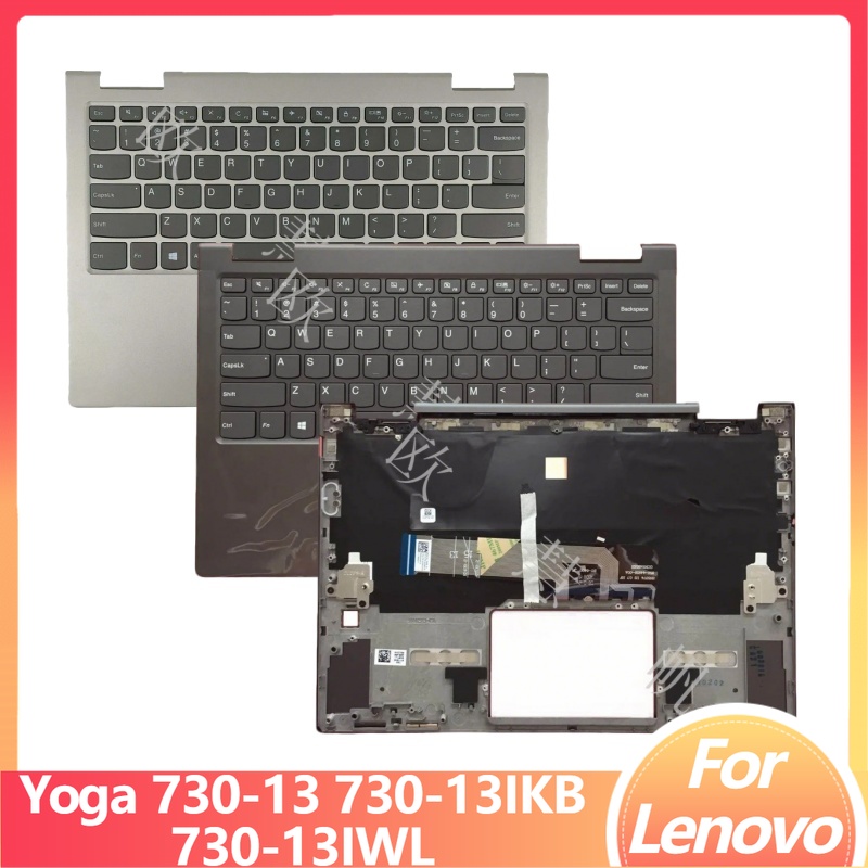 M New Repair Accessories for L - огляд і ціна Yoga Laptop Accessories