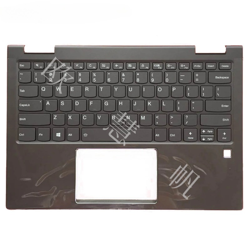 M New Repair Accessories for L - огляд і ціна Yoga Laptop Accessories