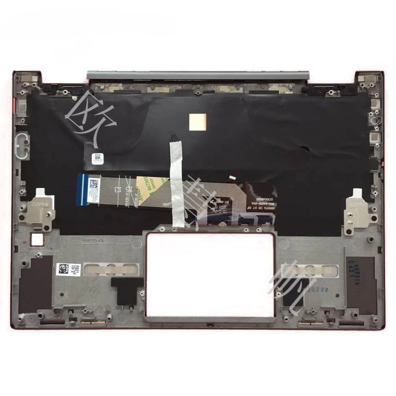 M New Repair Accessories for L - огляд і ціна Yoga Laptop Accessories