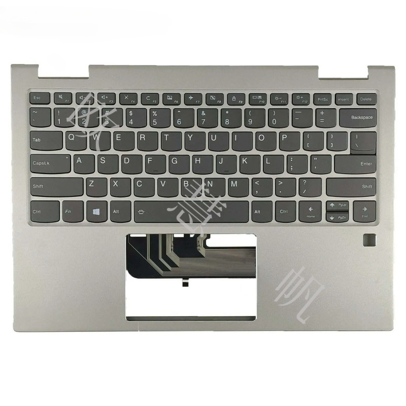 M New Repair Accessories for L - огляд і ціна Yoga Laptop Accessories