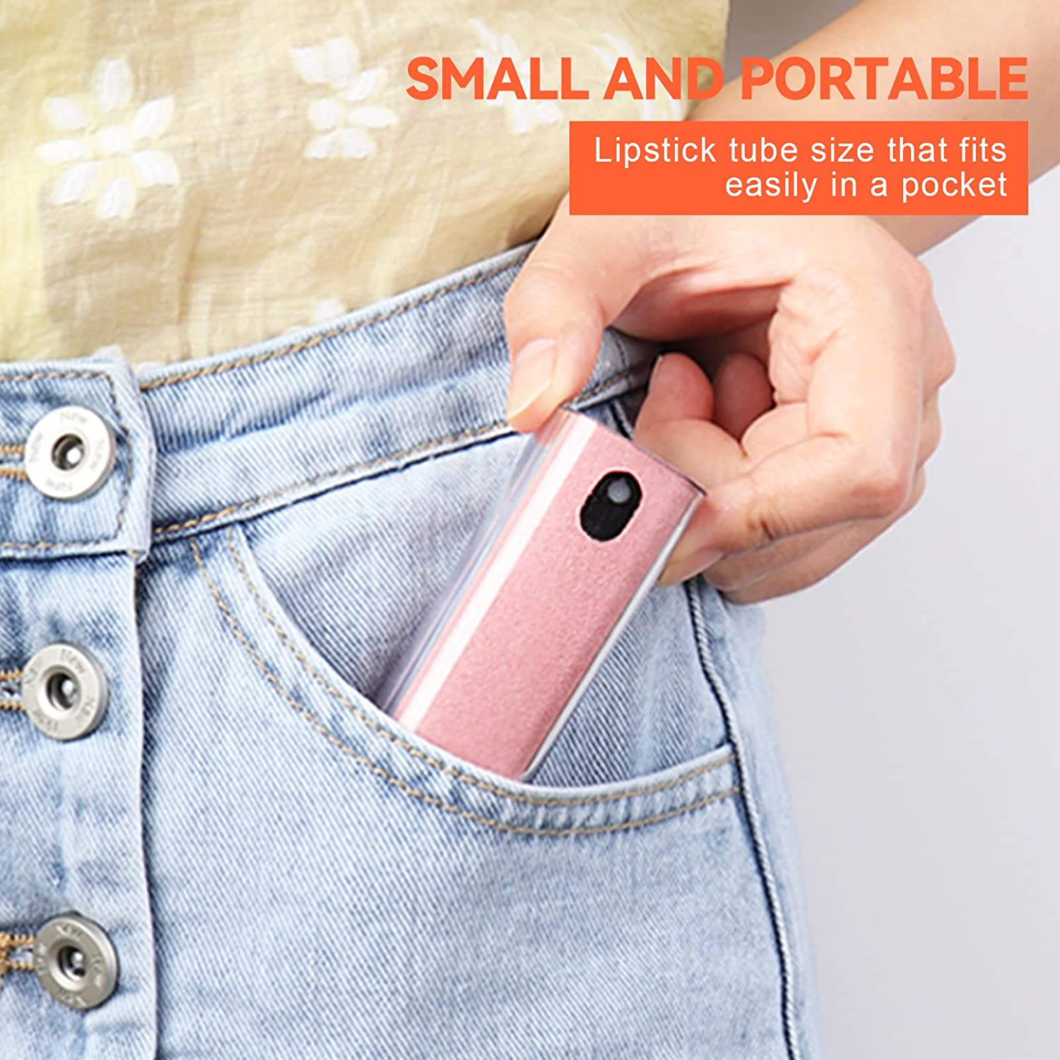 2-In-1 Mobile Phone Screen Spr - огляд і ціна Laptop Accessories Kit