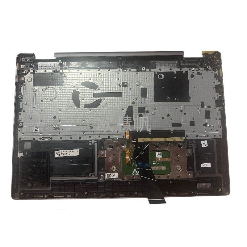 T New Repair Accessories for L - огляд і ціна Yoga Laptop Accessories