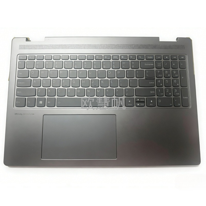 T New Repair Accessories for L - огляд і ціна Yoga Laptop Accessories