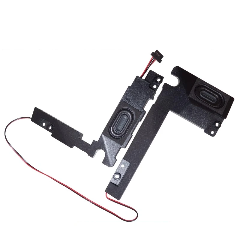 For OMEN 3 15-CE 15-CE198WM 15 - огляд і ціна Accessories For New Laptop