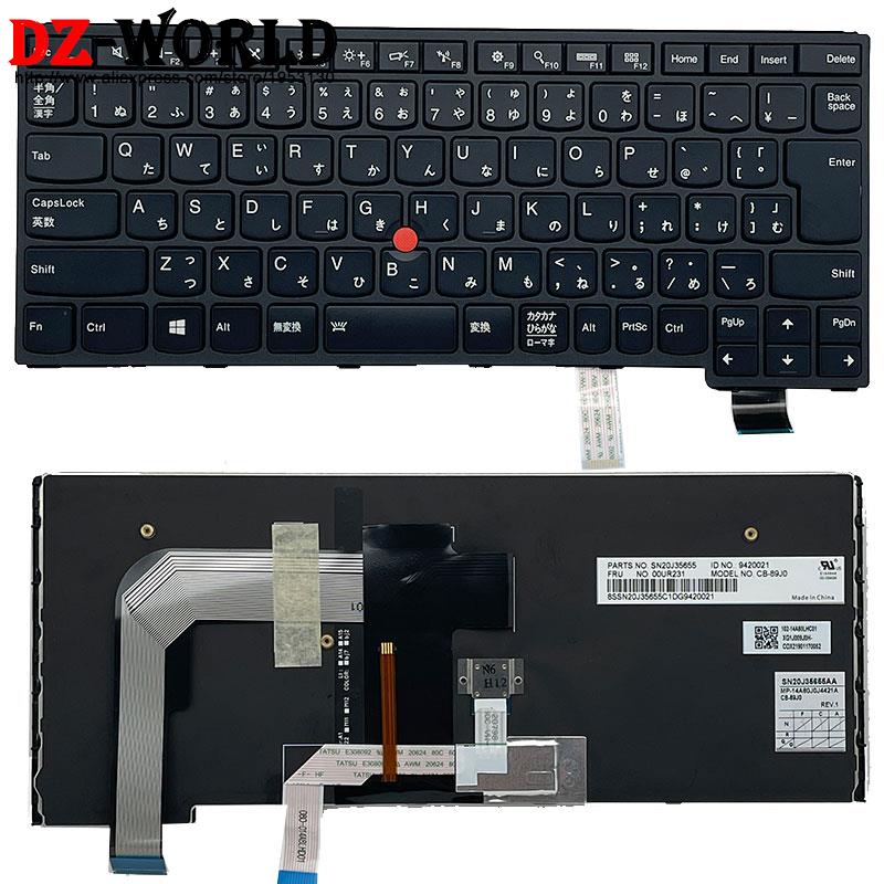CH SWS GR DK FR DE SI BR BE JP - огляд і ціна Yoga Laptop Accessories
