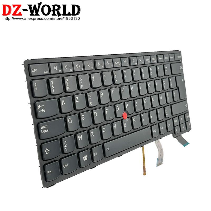 CH SWS GR DK FR DE SI BR BE JP - огляд і ціна Yoga Laptop Accessories