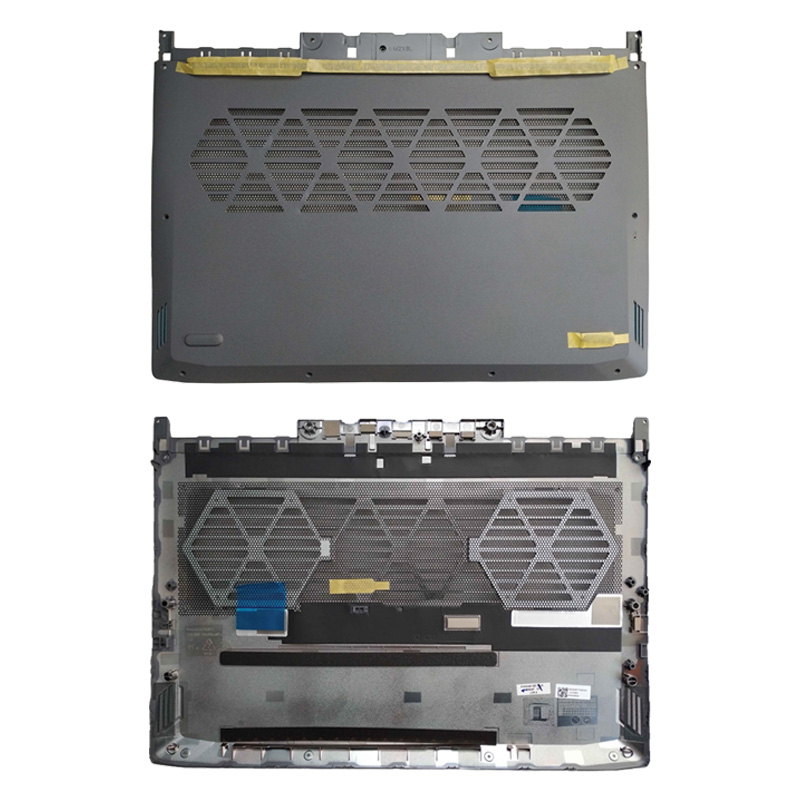 New For Lenovo LOQ 15APH8 / LO - огляд і ціна Accessories For New Laptop